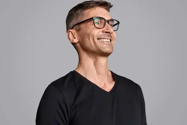 Foto de Carlos Siqueira Junior